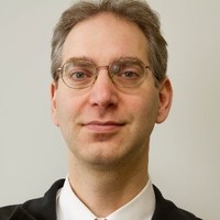 Omar Shaaban, P.e.