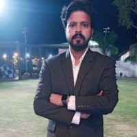 Karan Amb