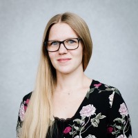 Henrike Oehlers