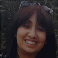 Nesrin Nabil Azmy