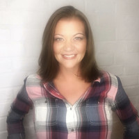 Jennifer Mckinney