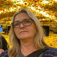 Ruth Copping