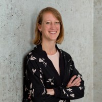 Melanie Tollkühn