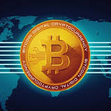 Biticoin Btc