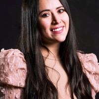 Maria Rodriguez