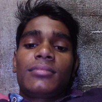 Sanjay Prakash
