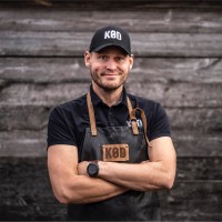 Jonas Muff 🥩📦🚗💨