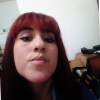 Jennifer Escobar