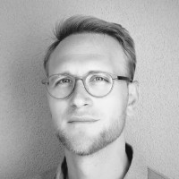 Marc Thorens
