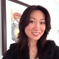 Jenney Shen