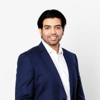Muneeb Hassan, Ph.D.