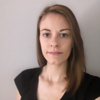 Wiktoria Jachimczyk