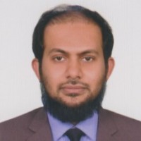Tariqul Bari