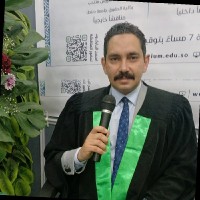 أ.د. محمد شعيب عبدالمقصود