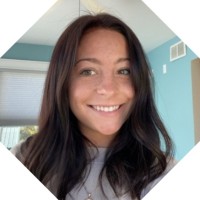 Katlyn Judd