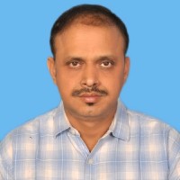 Praveen Ranjan