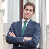 José María Salinas Casanova