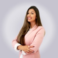 Alana Mayra Andrade