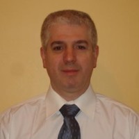 Edgar Rodrigues
