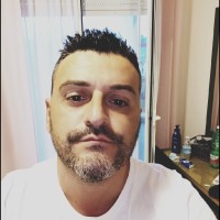 Alessandro Mangalaviti
