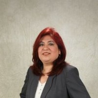 Maria Luz Ramos