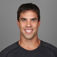 Tom McColm
