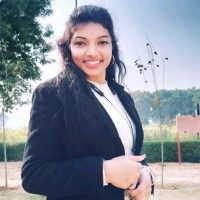 P Vibitha
