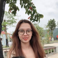 Bui Thi Lan Oanh