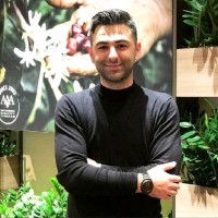 İsmail Hamzaçebi