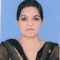 Tanu Tomar