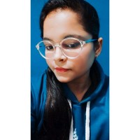 Pragya Awasthi
