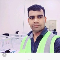 Satendra Kumar