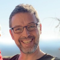 Javier Martín