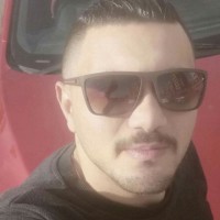 Mohamed Khedr