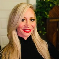 Jacquelyn Jensen