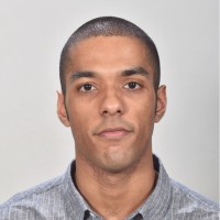 Alexandre Brunet