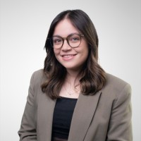 Diana Sophia Meléndrez