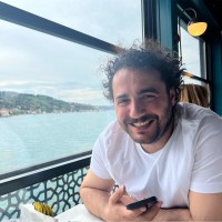 sefa ayan