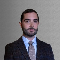 Filippo Beghé