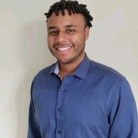 Nathan Vicente