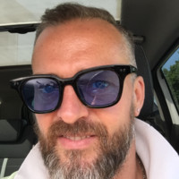 Marco Pasquero