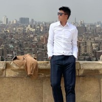 杨云龙