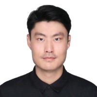 Zifeng Cheng