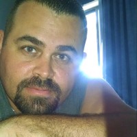 Todd Lower