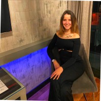 Catarina Pisco