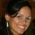 Jesica Barbosa Borges