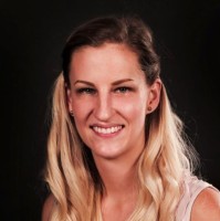 Anna Řeháková
