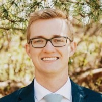 Zach Chase