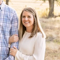 Jenna Hermes Tilley, CIC