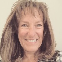 Susan Perry